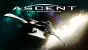 Ascent - The Space Game PC
