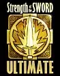 Strength of the SWORD: Ultimate PC