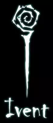 Strength of the SWORD Ultimate