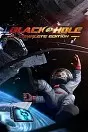 Blackhole: Complete Edition PS4