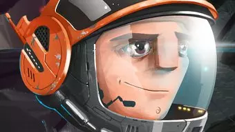 Blackhole: Tráiler de Lanzamiento