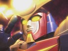 Super Robot Taisen Z 3: Tengoku-hen