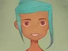 Oxenfree