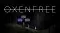 Oxenfree