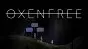 Oxenfree PS4