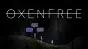 Oxenfree Nintendo Switch