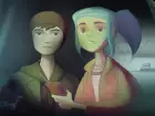 Más adaptaciones de videojuegos: Oxenfree es el último lanzamiento en recibir serie de televisión