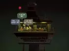 Oxenfree - Imagen PC