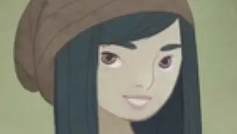 Oxenfree: Tráiler de Anuncio