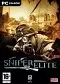 Sniper Elite