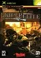 Sniper Elite