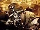 Sniper Elite