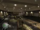 Sniper Elite - Imagen