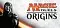 Magic Duels: Origins
