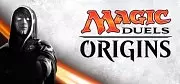 Carátula de Magic Duels: Origins - iOS