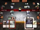 Magic Duels Origins - Imagen