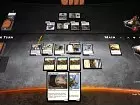 Magic Duels Origins - Pantalla
