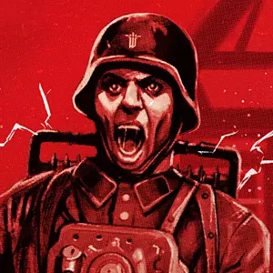 Wolfenstein: The Old Blood Análisis