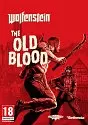 Wolfenstein: The Old Blood Xbox One
