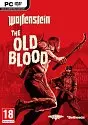 Wolfenstein: The Old Blood PC