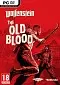 Wolfenstein: The Old Blood