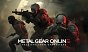 Metal Gear Online: Tactical Team Operations