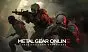 Metal Gear Online: Tactical Team Operations PC