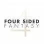 Four Sided Fantasy PC