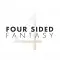 Four Sided Fantasy