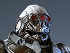 Dead Effect 2