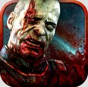 Carátula de Dead Effect 2 - iOS