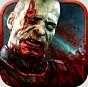Dead Effect 2 iOS