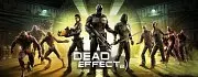 Carátula de Dead Effect 2 - Mac