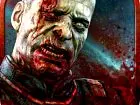 Dead Effect 2 anuncia una nueva entrega móvil de su acción shooter de ciencia ficción
