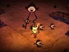 Don't Starve Giant Edition - Imagen