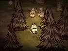 Don't Starve Giant Edition - Imagen Wii U