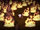 Don't Starve Giant Edition - Imagen