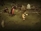 Don't Starve Giant Edition - Imagen Wii U