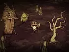 Don't Starve Giant Edition