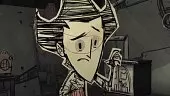 Don't Starve Giant Edition: Tráiler de Lanzamiento