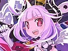 Makai Shin Trillion