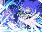 Makai Shin Trillion - Imagen