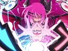 Makai Shin Trillion - Imagen