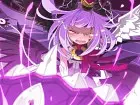 Makai Shin Trillion - Pantalla