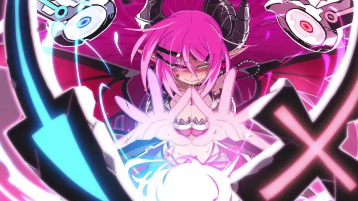 Makai Shin Trillion