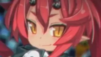 Makai Shin Trillion: Tráiler Japonés