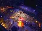 Super Dungeon Bros - Imagen