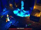 Super Dungeon Bros - Imagen PC