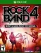 Rock Band 4