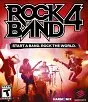 Rock Band 4 PC